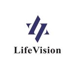 life_vision.inc