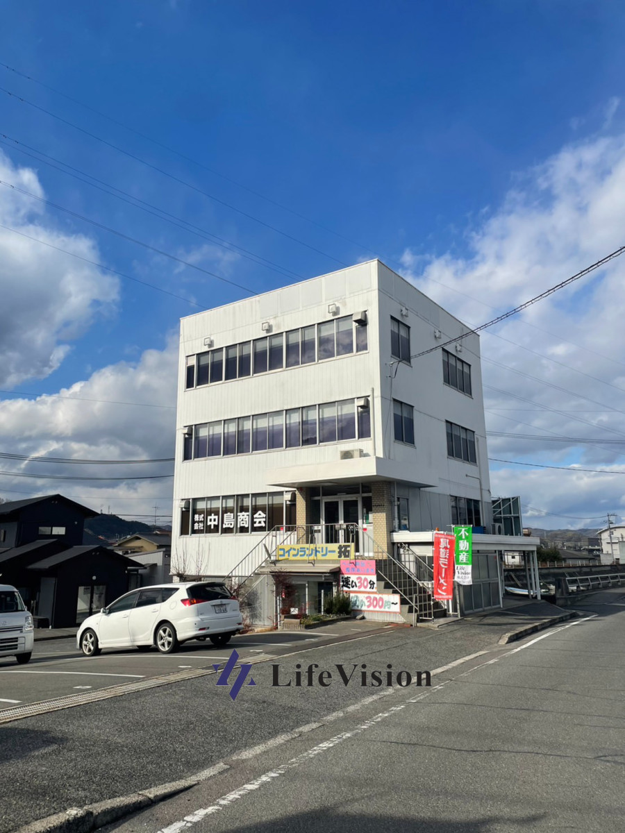 業種、用途ご相談ください！！