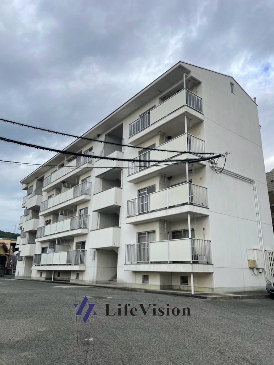 栗原町で家賃を抑えたい方おススメです！