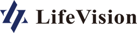 LifeVision 株式会社