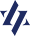 LifeVision 株式会社